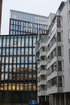 EA345966, Eastpress , Helsinki, Finland